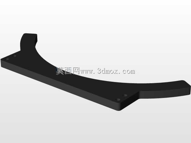 F4卡达通4:第1名-第6队:轨道扭矩