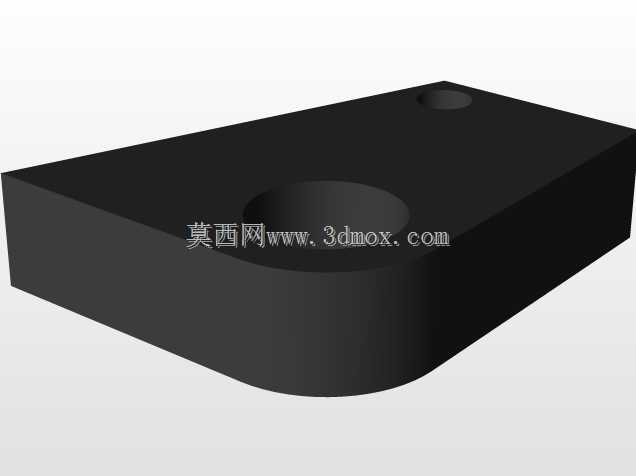 F4卡达通4:第1名-第6队:轨道扭矩