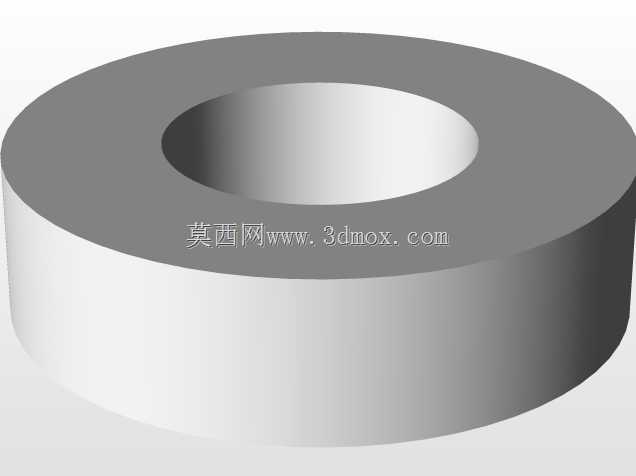 F4卡达通4:第1名-第6队:轨道扭矩