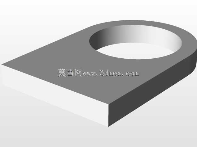F4卡达通4:第1名-第6队:轨道扭矩