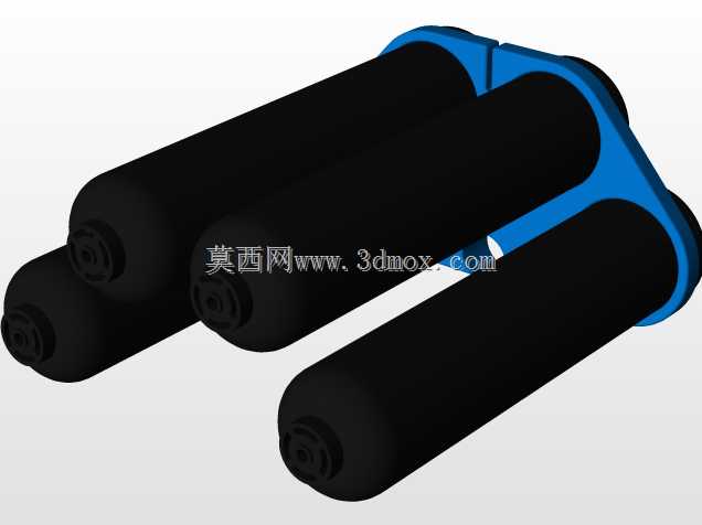 F4卡达通4:第1名-第6队:轨道扭矩