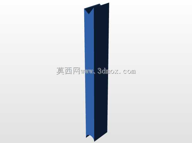 F4卡达通4:第1名-第6队:轨道扭矩