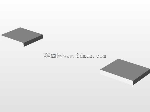 F4卡达通4:第1名-第6队:轨道扭矩