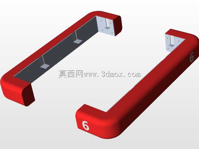 F4卡达通4:第1名-第6队:轨道扭矩