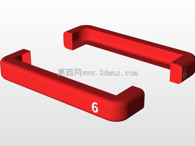 F4卡达通4:第1名-第6队:轨道扭矩