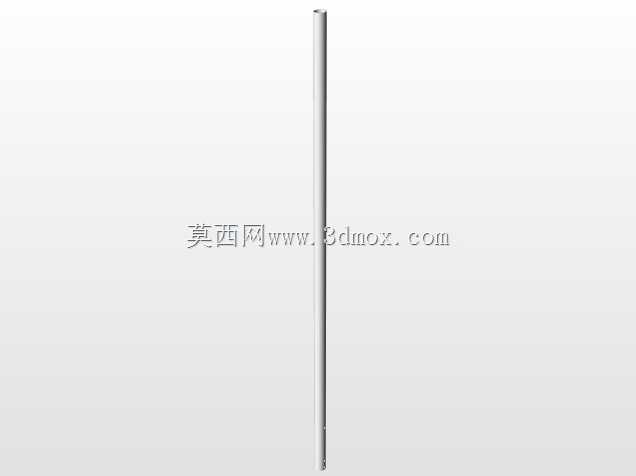 F4卡达通4:第1名-第6队:轨道扭矩