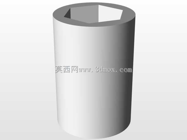 F4卡达通4:第1名-第6队:轨道扭矩