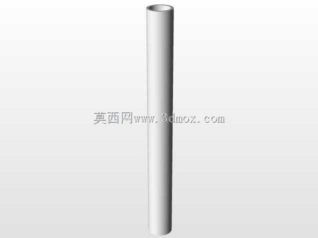 F4卡达通4:第1名-第6队:轨道扭矩