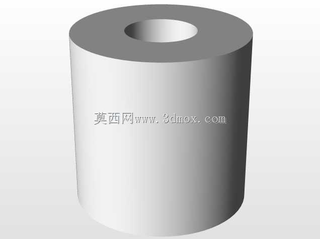 F4卡达通4:第1名-第6队:轨道扭矩