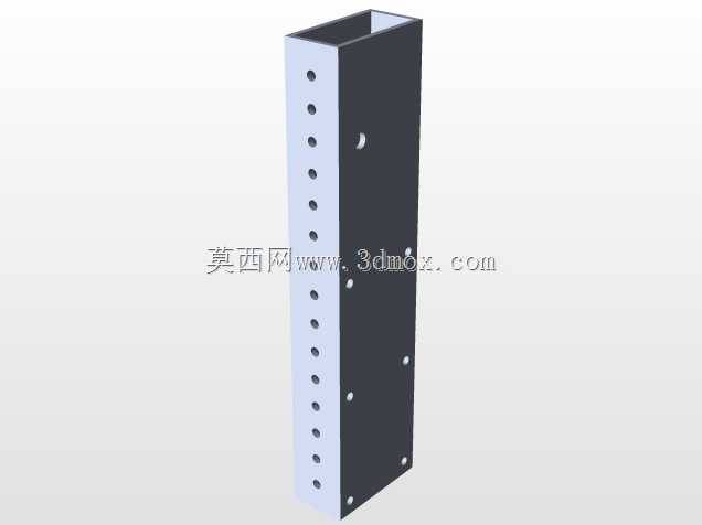F4卡达通4:第1名-第6队:轨道扭矩