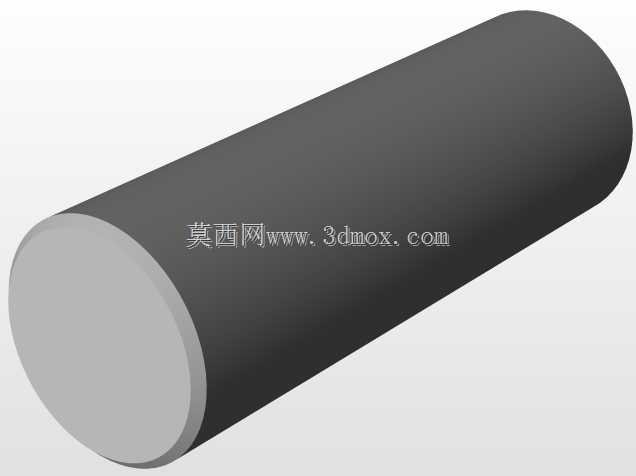 F4卡达通4:第1名-第6队:轨道扭矩