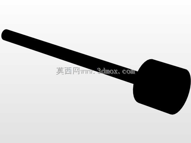 F4卡达通4:第1名-第6队:轨道扭矩