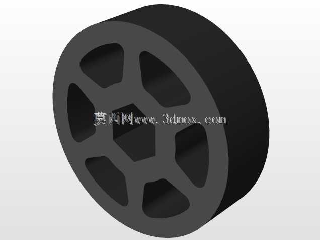 F4卡达通4:第1名-第6队:轨道扭矩