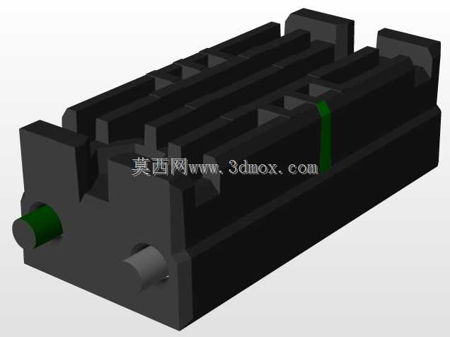 F4卡达通4:第1名-第6队:轨道扭矩