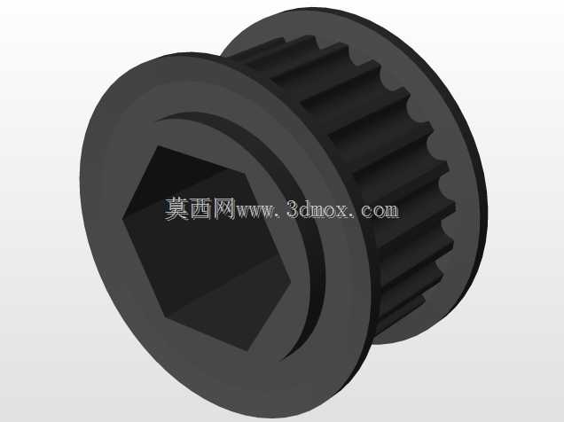 F4卡达通4:第1名-第6队:轨道扭矩