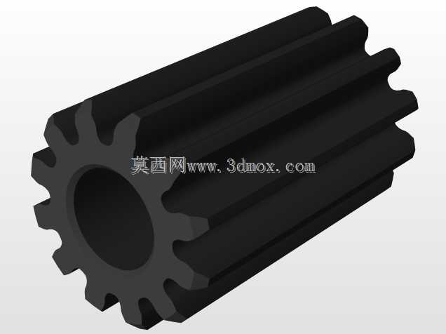 F4卡达通4:第1名-第6队:轨道扭矩