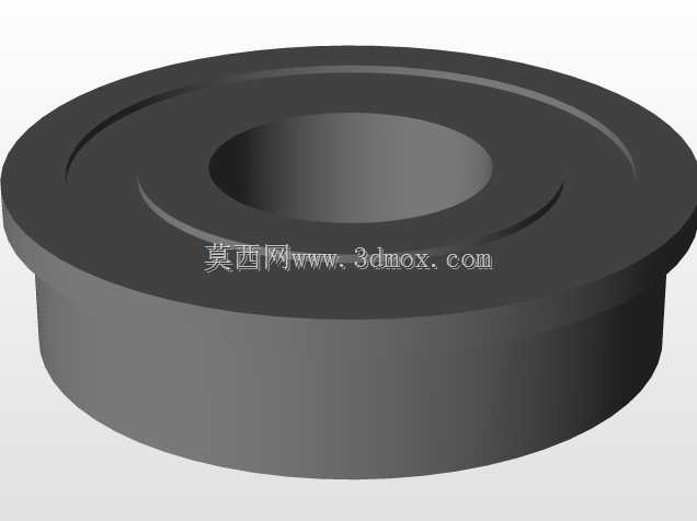 F4卡达通4:第1名-第6队:轨道扭矩