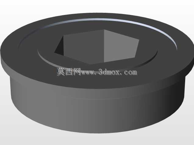 F4卡达通4:第1名-第6队:轨道扭矩