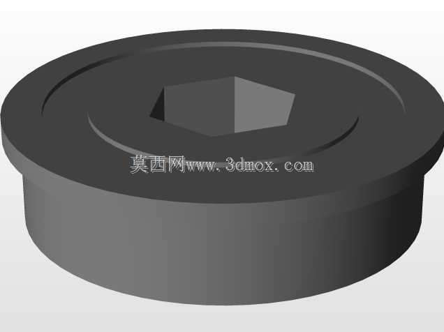 F4卡达通4:第1名-第6队:轨道扭矩