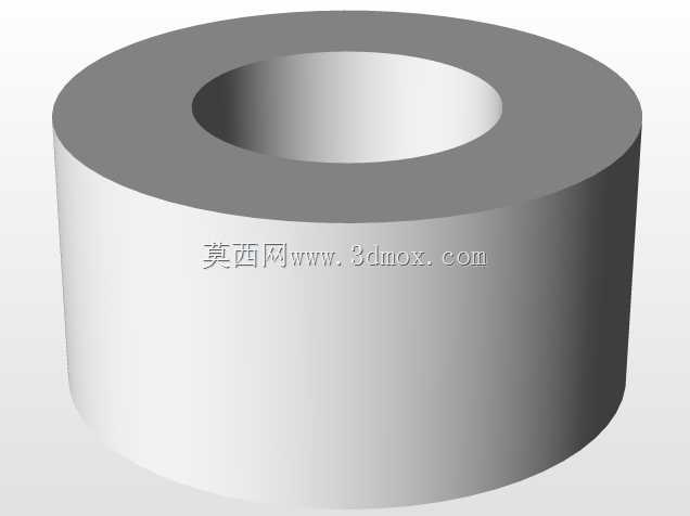 F4卡达通4:第1名-第6队:轨道扭矩
