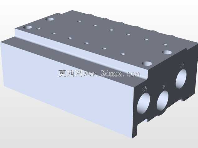 F4卡达通4:第1名-第6队:轨道扭矩