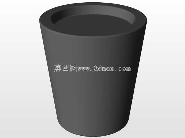 F4卡达通4:第1名-第6队:轨道扭矩