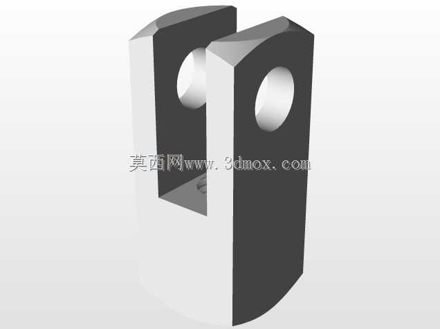 F4卡达通4:第1名-第6队:轨道扭矩