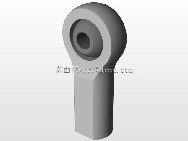 F4卡达通4:第1名-第6队:轨道扭矩