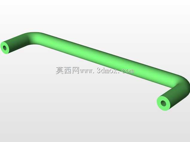 F4卡达通4:第1名-第6队:轨道扭矩