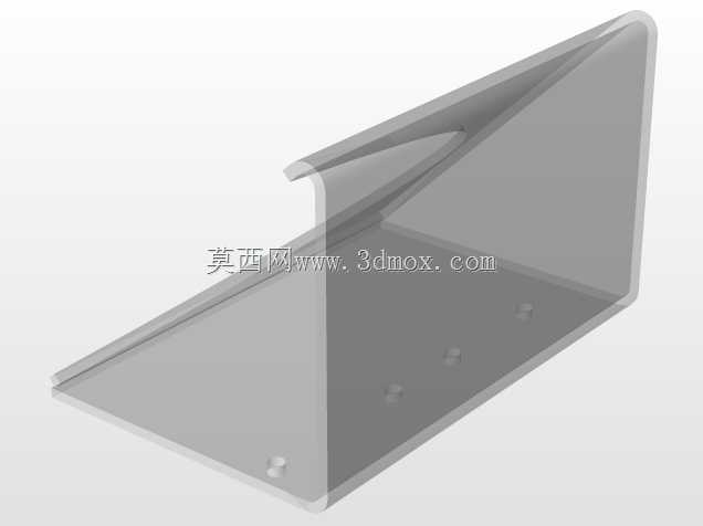 F4卡达通4:第1名-第6队:轨道扭矩