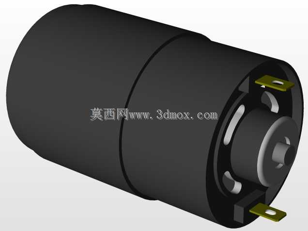 F4卡达通4:第1名-第6队:轨道扭矩
