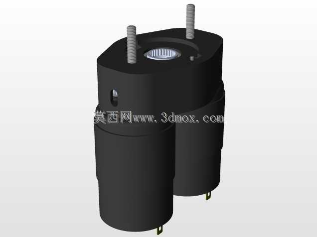 F4卡达通4:第1名-第6队:轨道扭矩