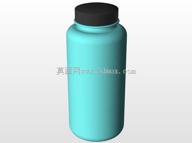 F4卡达通4:第1名-第6队:轨道扭矩