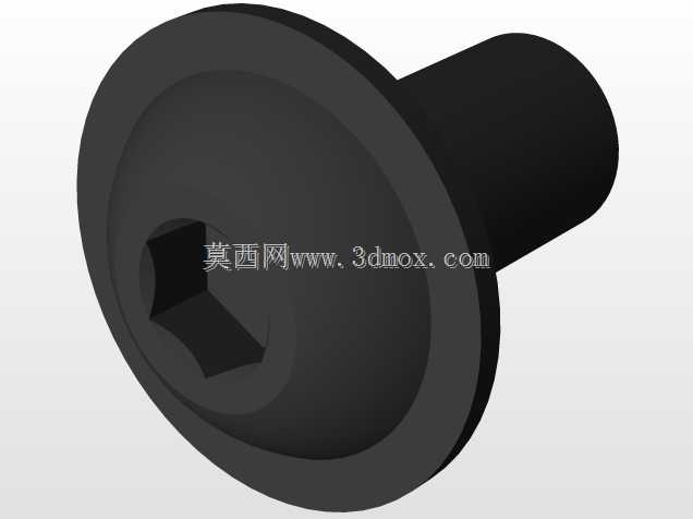 F4卡达通4:第1名-第6队:轨道扭矩