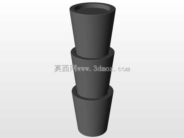 F4卡达通4:第1名-第6队:轨道扭矩