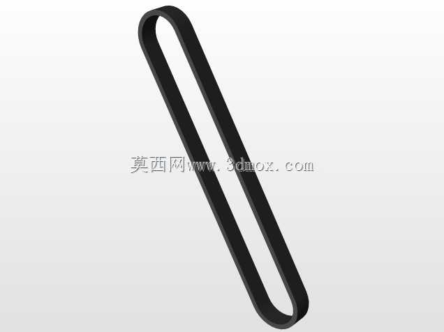 F4卡达通4:第1名-第6队:轨道扭矩