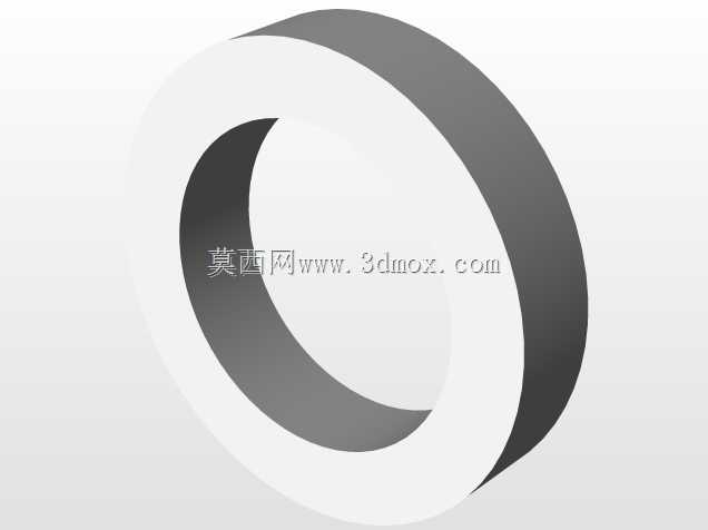 F4卡达通4:第1名-第6队:轨道扭矩