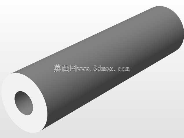 F4卡达通4:第1名-第6队:轨道扭矩