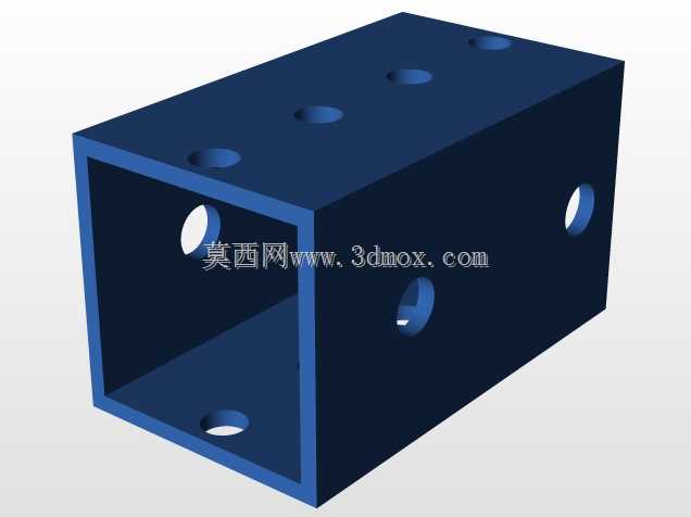 F4卡达通4:第1名-第6队:轨道扭矩