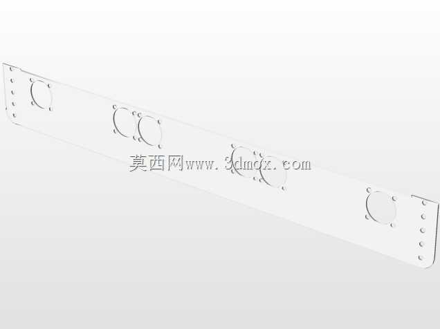 F4卡达通4:第1名-第6队:轨道扭矩