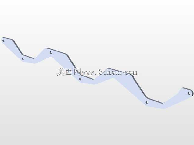 F4卡达通4:第1名-第6队:轨道扭矩