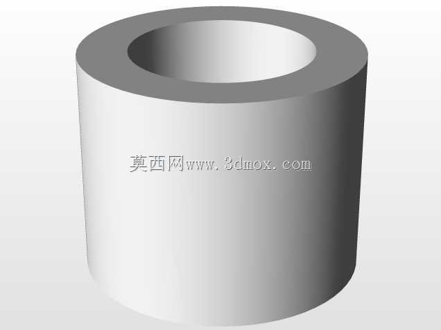 F4卡达通4:第1名-第6队:轨道扭矩