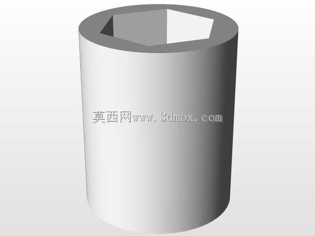 F4卡达通4:第1名-第6队:轨道扭矩