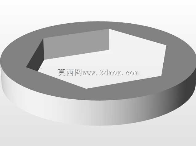 F4卡达通4:第1名-第6队:轨道扭矩