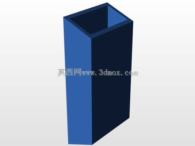 F4卡达通4:第1名-第6队:轨道扭矩