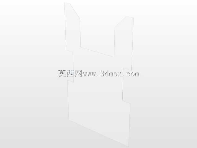 F4卡达通4:第1名-第6队:轨道扭矩