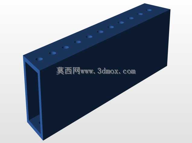 F4卡达通4:第1名-第6队:轨道扭矩