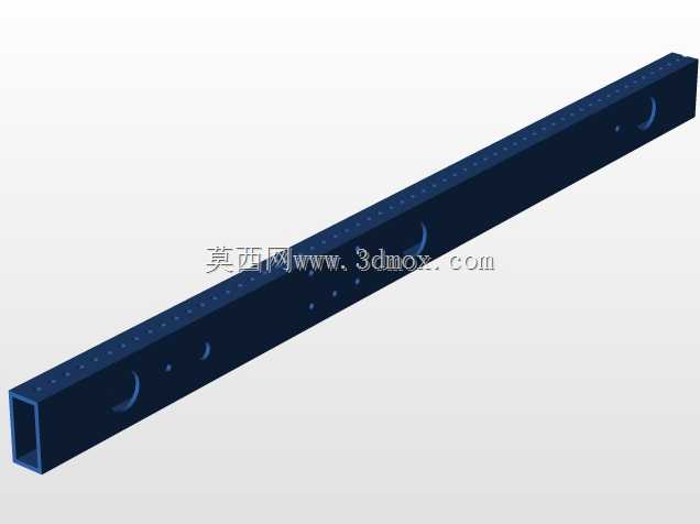 F4卡达通4:第1名-第6队:轨道扭矩