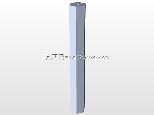 F4卡达通4:第1名-第6队:轨道扭矩
