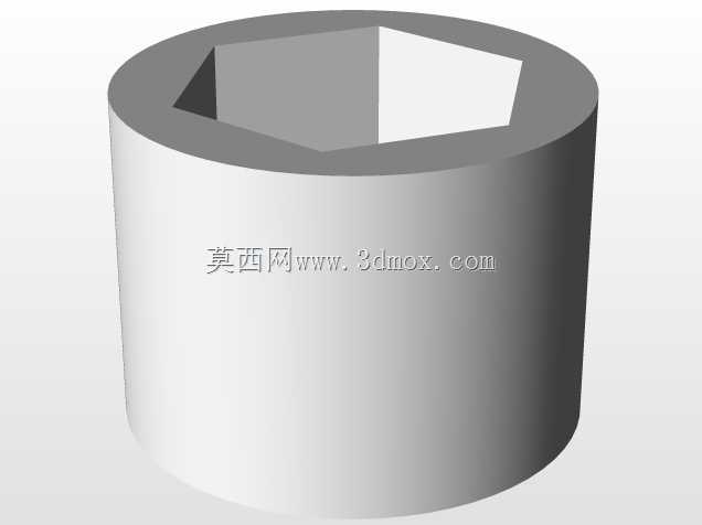 F4卡达通4:第1名-第6队:轨道扭矩